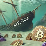 Mt. Gox Inicia Pagamentos a Clientes Após Anos de Espera