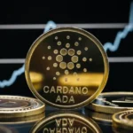 Cardano (ADA) adia Hard Fork Chang para Setembro