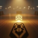 como a blockchain esta mudando o mundo dos negócios