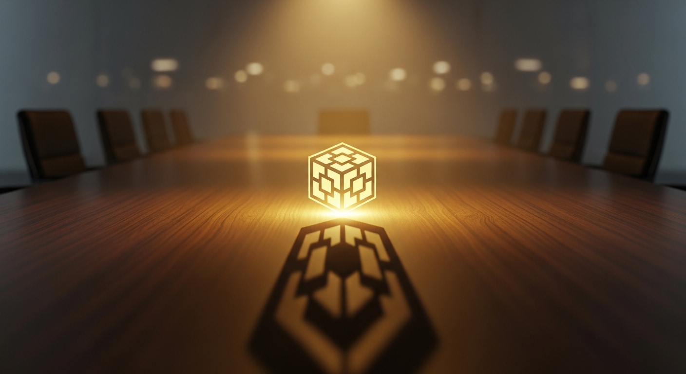 como a blockchain esta mudando o mundo dos negócios