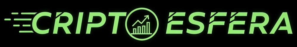 criptoesferalogo