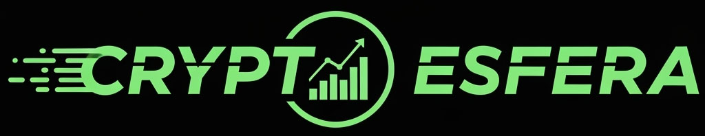 Cripto Esfera