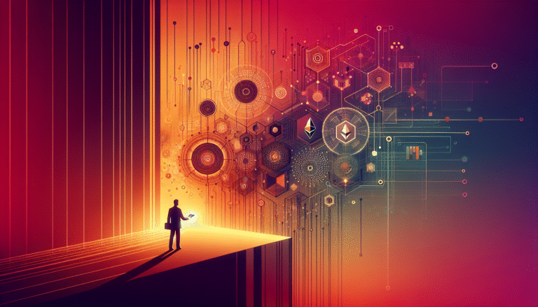 reducao-posicoes-ethereum