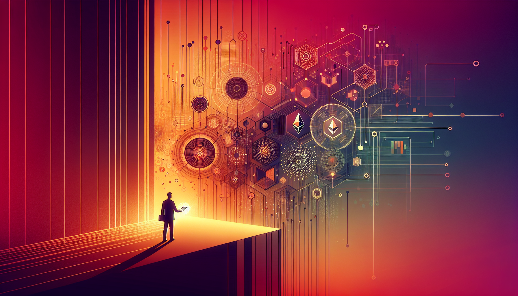 reducao-posicoes-ethereum