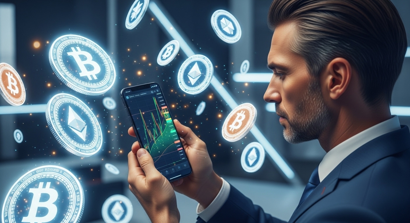 como comprar bitcoin